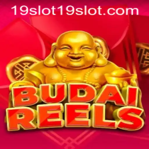 Experience the Excitement of BudaiReels in the Casino World