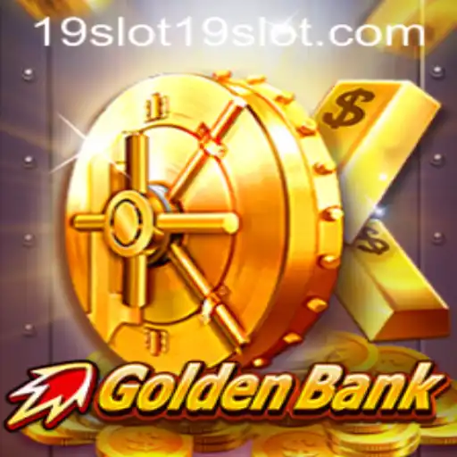 Exploring GoldenBank: The Ultimate 19 SLOT Game Experience