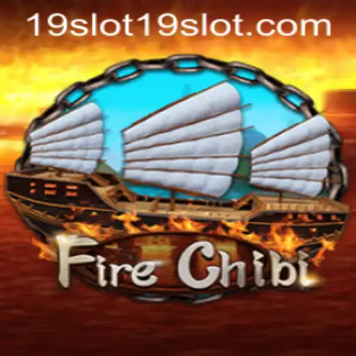 Exploring FireChibi: A Thrilling Adventure with 19 SLOT