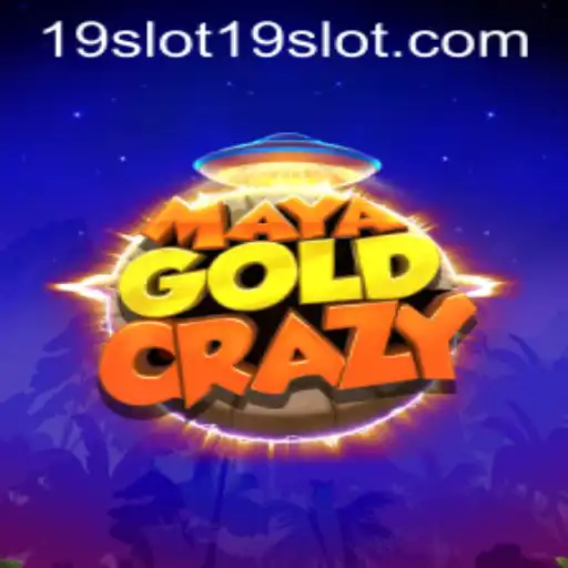 Discover the Excitement of MayaGoldCrazy: 19 SLOT Adventure