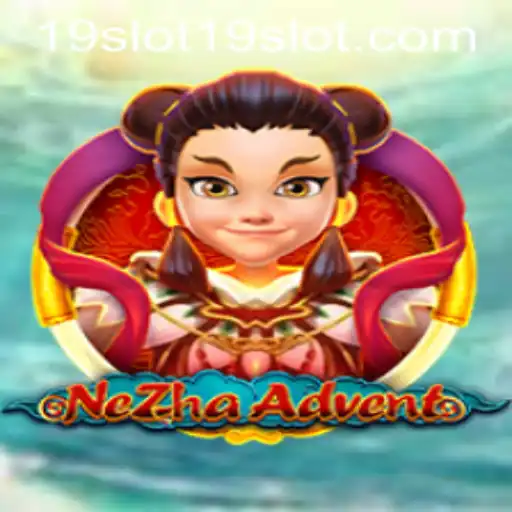 Discover NeZhaAdvent: The Exciting 19 SLOT Game Adventure