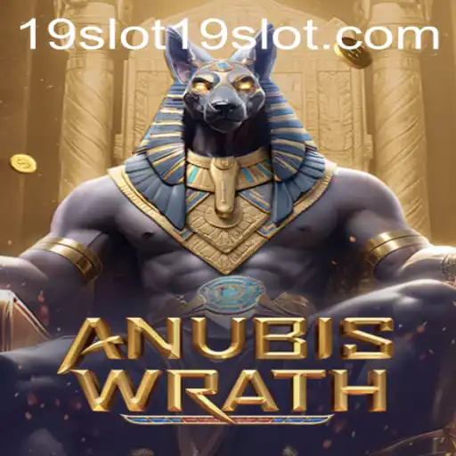 Discover the Thrilling World of AnubisWrath and Its 19 SLOT Game Mechanics