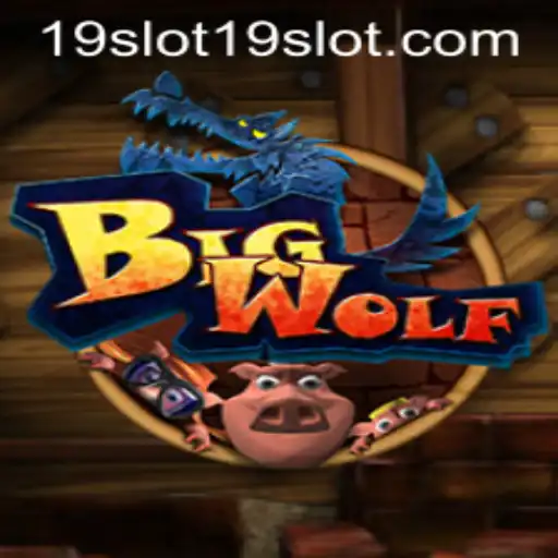 Exploring the Thrilling World of BigWolf 19 SLOT