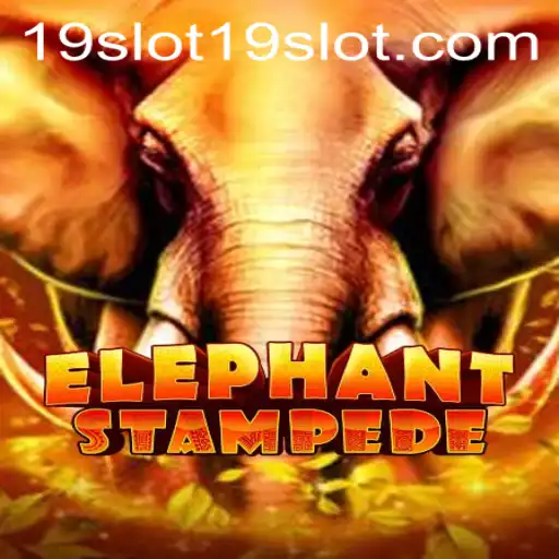 Unleashing the Thrill of ElephantStampede: A Deep Dive into the Game's Dynamics