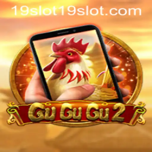 Exploring GuGuGu2M: The Next Big Thing in 19 Slot Gaming