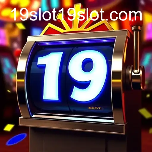 Understanding the Fascination with Online Slots, Especially the 