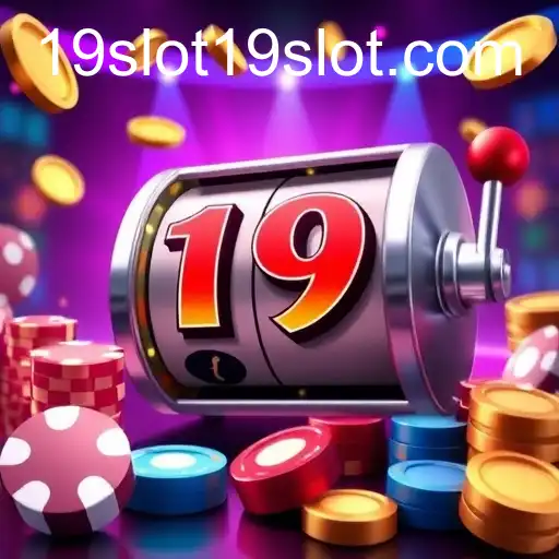 19 SLOT and Responsible Gambling: A Deep Dive into Safe Gaming Practices