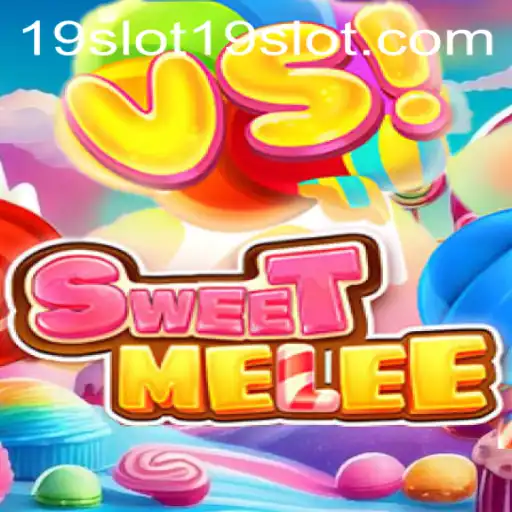 Exploring the Enthralling World of SweetMelee: Understanding the 19 SLOT Feature