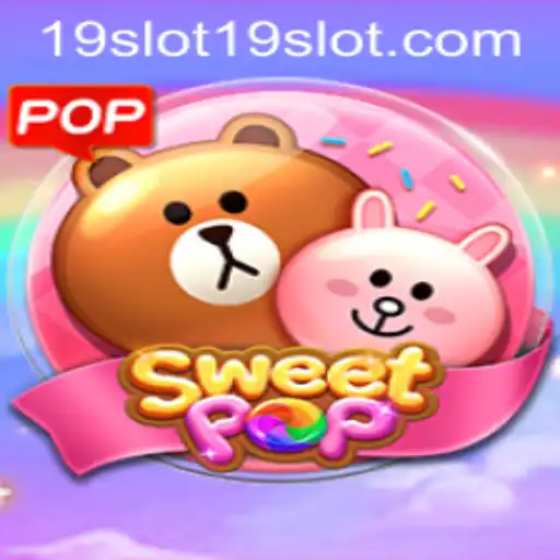 Exploring the Vibrant World of SweetPOP: The 19 SLOT Experience