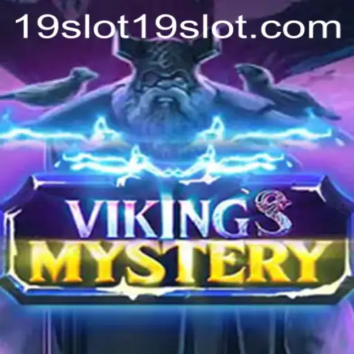 Unlocking the Secrets of VikingsMystery: Dive into the 19 SLOT Adventure