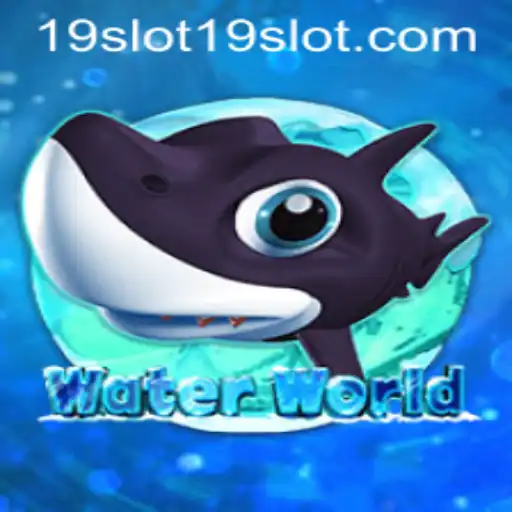 Dive into the Exciting World of WaterWorld: A Thrilling Adventure Awaits