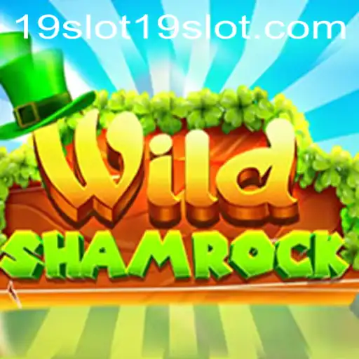 Exploring the Thrilling World of WildShamrock: A 19 SLOT Adventure